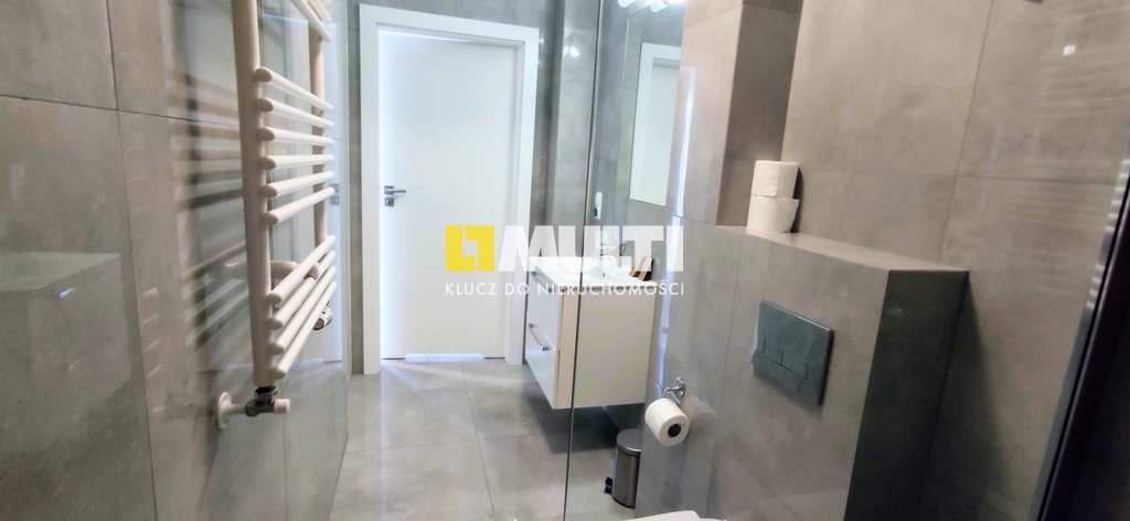 3 pokojowe,centrum miasta,urządzone 650 m do morza (9)