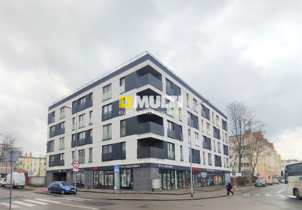 3 pokojowe,centrum miasta,urządzone 650 m do morza (2)