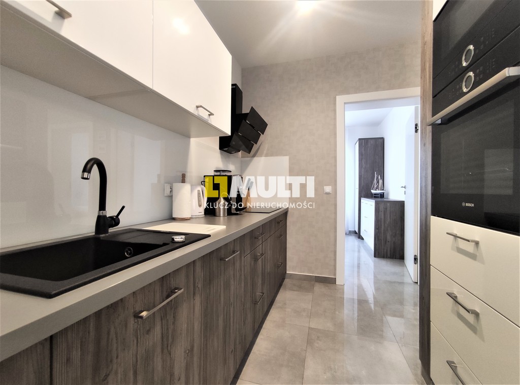 3 pokojowe,centrum miasta,urządzone 650 m do morza (7)