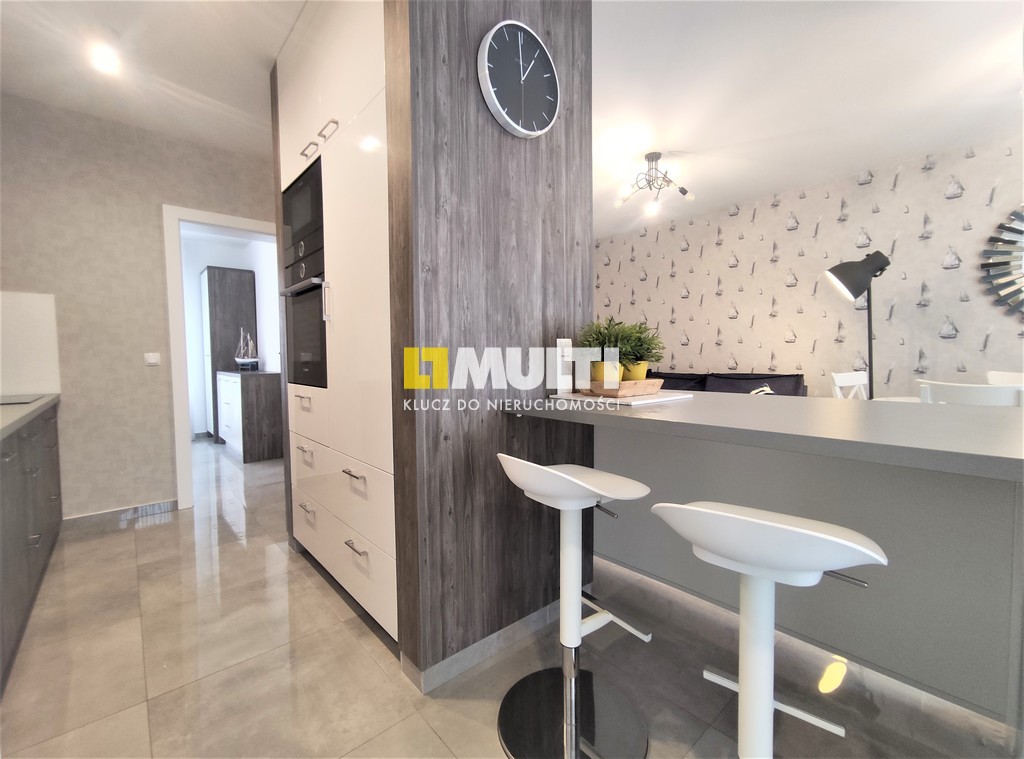 3 pokojowe,centrum miasta,urządzone 650 m do morza (8)