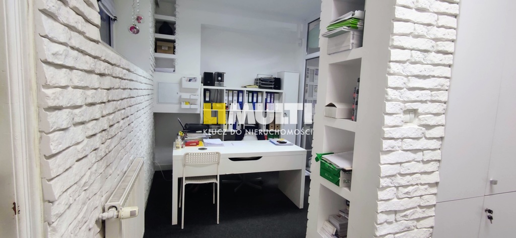 Lokal usługowy,centrum,pasaż handl.ul.Jagiellońska (8)