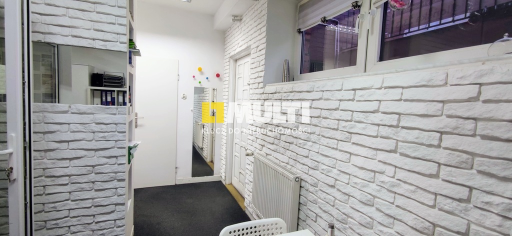 Lokal usługowy,centrum,pasaż handl.ul.Jagiellońska (9)