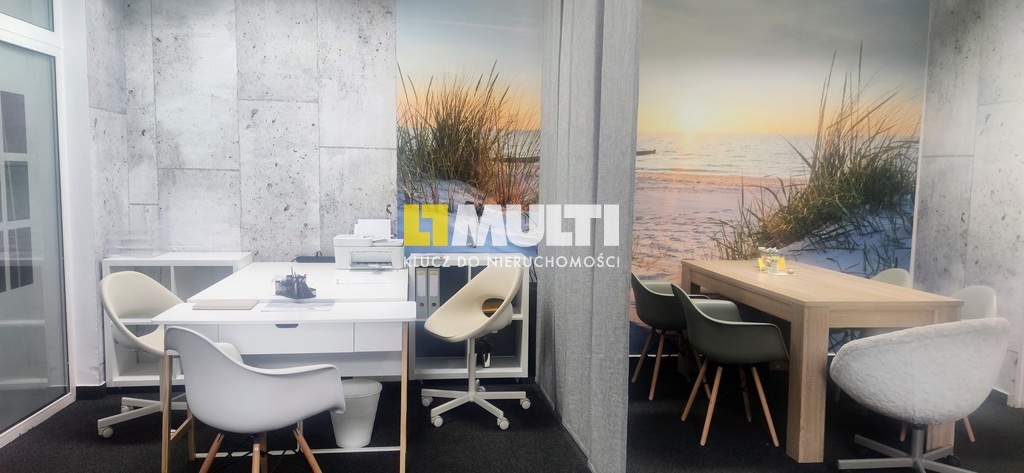 Lokal usługowy,centrum,pasaż handl.ul.Jagiellońska (1)