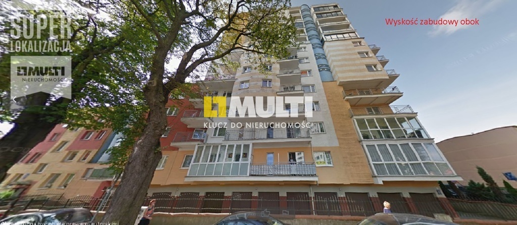 Pensjonat w Kołobrzegu (9)