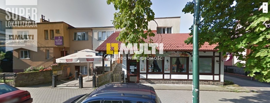 Pensjonat w Kołobrzegu (10)