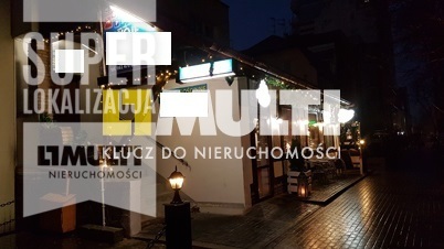 Pensjonat w Kołobrzegu (12)