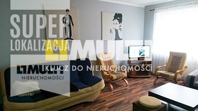 Pensjonat w Kołobrzegu (13)