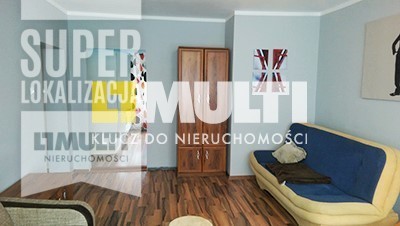 Pensjonat w Kołobrzegu (14)