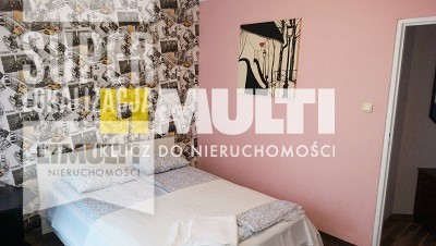 Pensjonat w Kołobrzegu (15)