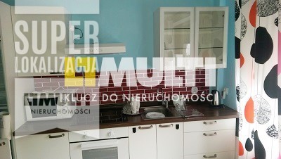 Pensjonat w Kołobrzegu (18)