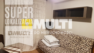 Pensjonat w Kołobrzegu (21)