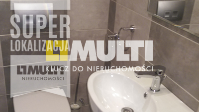 Pensjonat w Kołobrzegu (22)