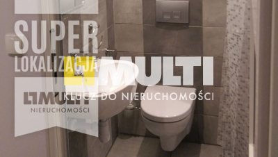 Pensjonat w Kołobrzegu (23)