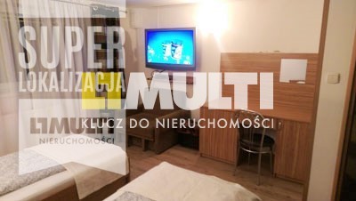 Pensjonat w Kołobrzegu (24)