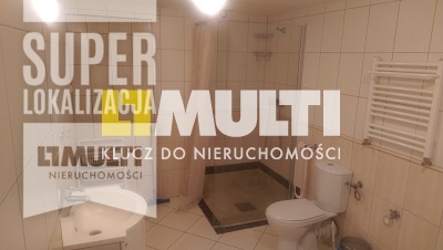 Pensjonat w Kołobrzegu (25)