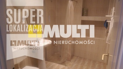 Pensjonat w Kołobrzegu (26)