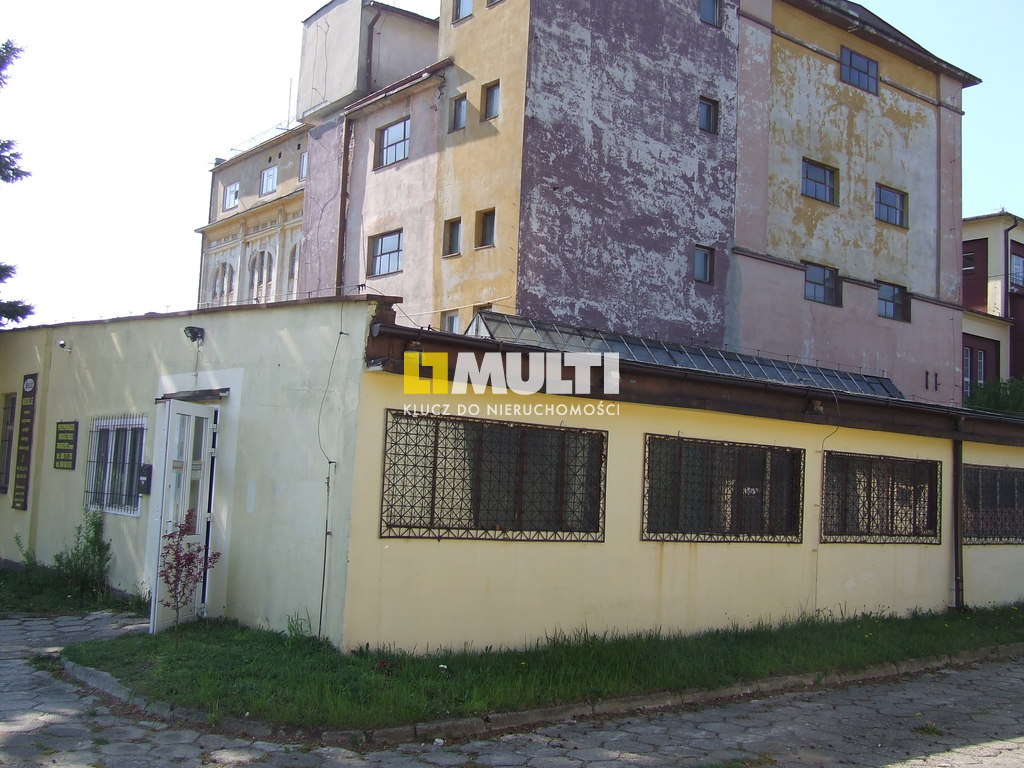 Hala magazynowa-Białogard-usługi,hurtownie,składy. (5)