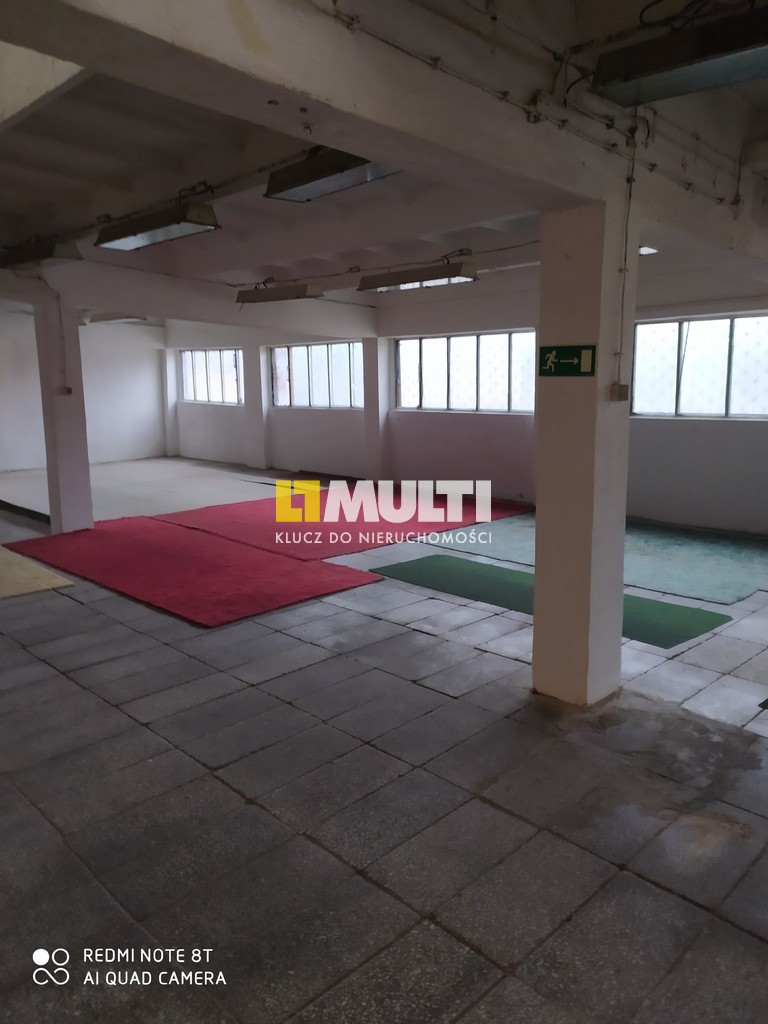 Hala magazynowa-Białogard-usługi,hurtownie,składy. (1)