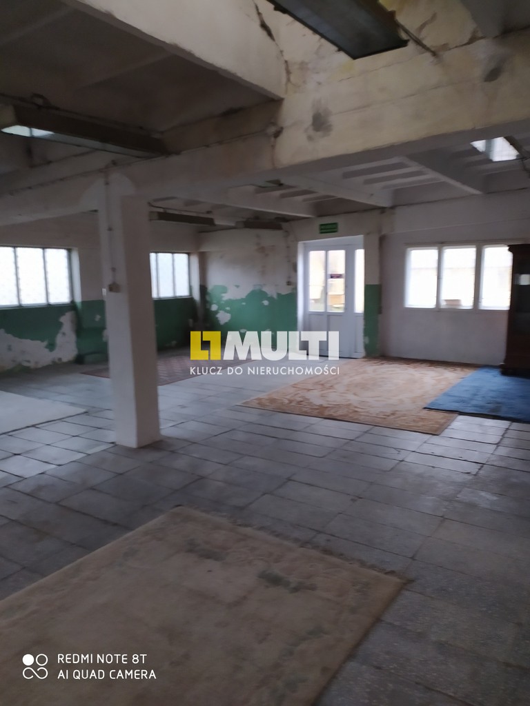 Hala magazynowa-Białogard-usługi,hurtownie,składy. (4)