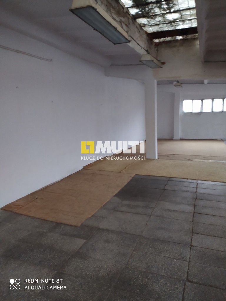 Hala magazynowa-Białogard-usługi,hurtownie,składy. (2)