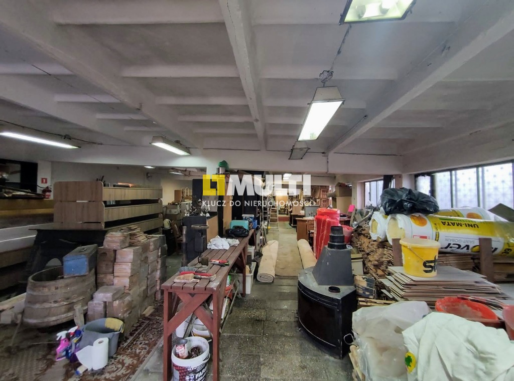 Hala magazynowa-Białogard-usługi,hurtownie,składy. (7)