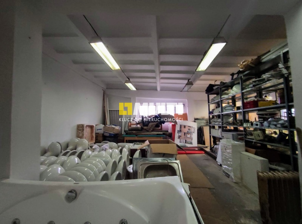 Hala magazynowa-Białogard-usługi,hurtownie,składy. (8)