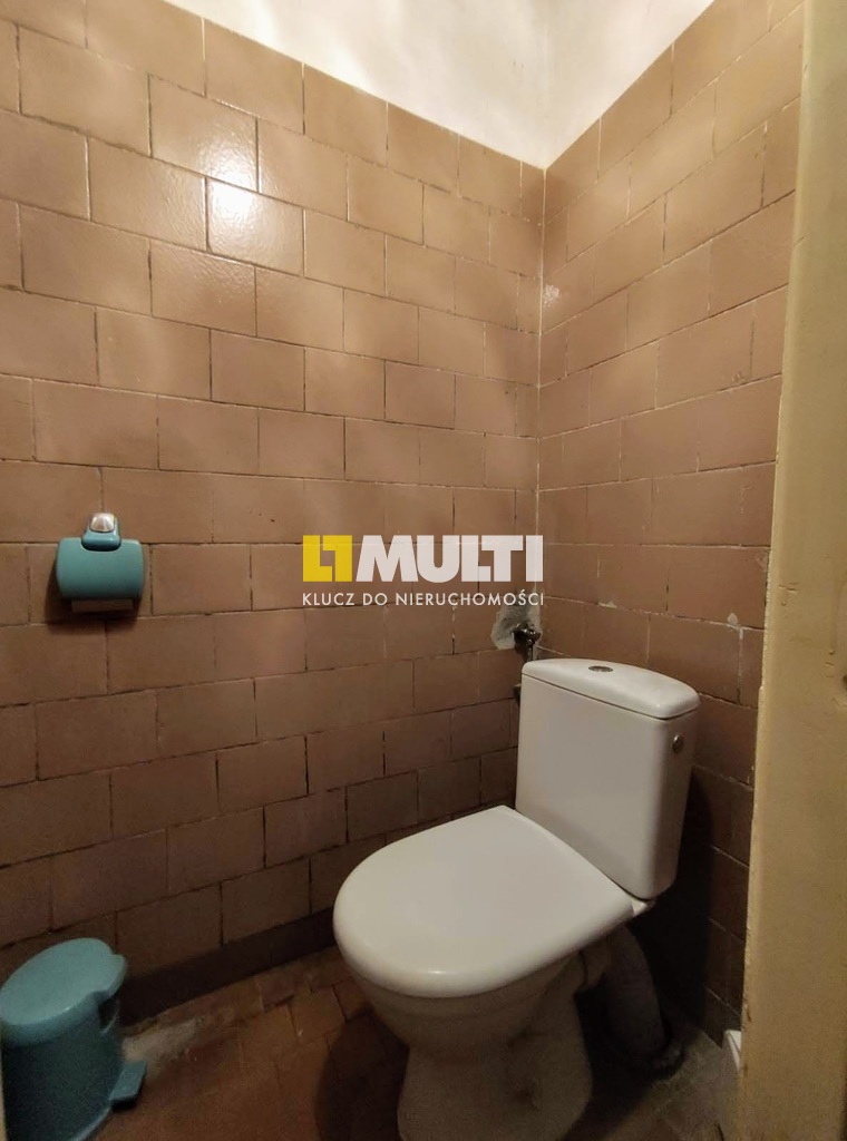 Hala magazynowa-Białogard-usługi,hurtownie,składy. (12)