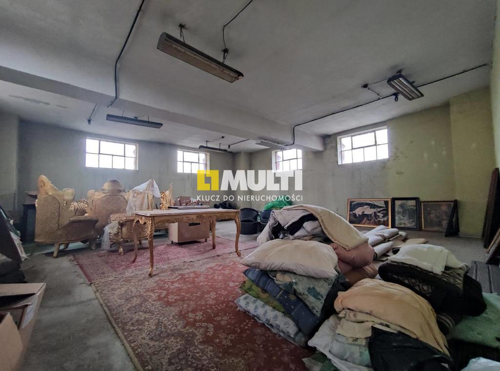 Hala magazynowa-Białogard-usługi,hurtownie,składy. (9)