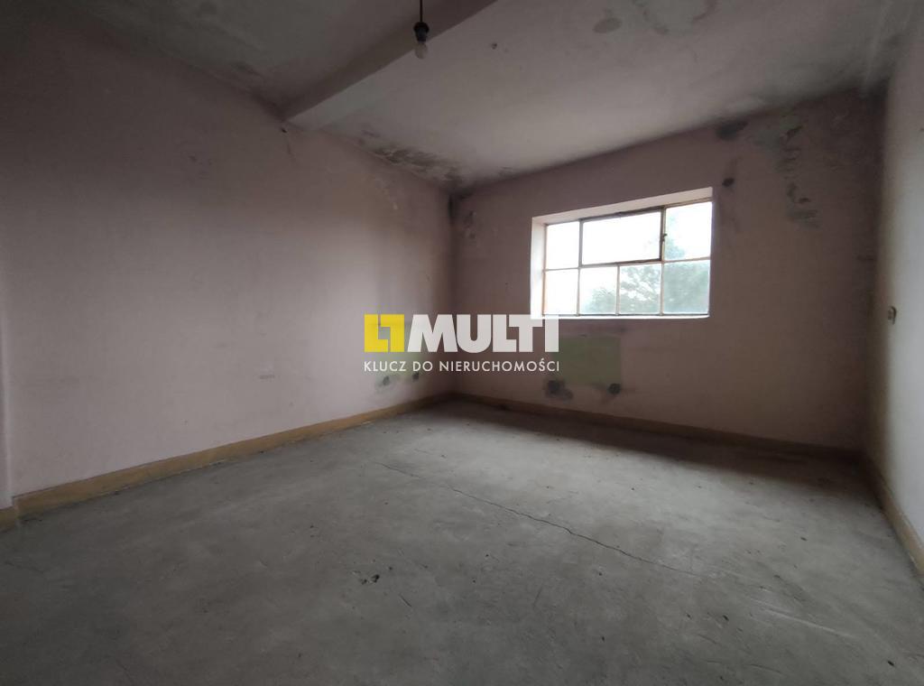 Hala magazynowa-Białogard-usługi,hurtownie,składy. (10)