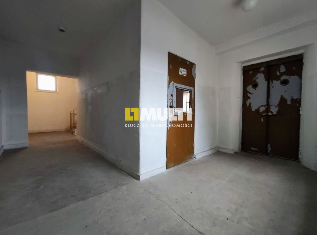 Hala magazynowa-Białogard-usługi,hurtownie,składy. (11)