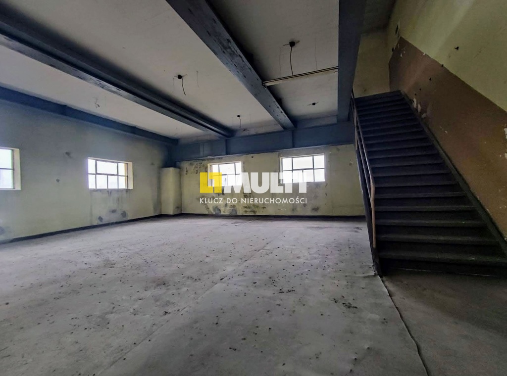 Hala magazynowa-Białogard-usługi,hurtownie,składy. (3)