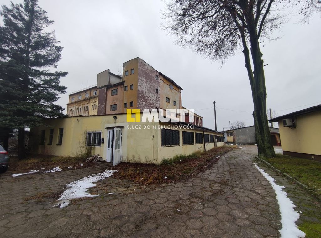 Hala magazynowa-Białogard-usługi,hurtownie,składy. (6)