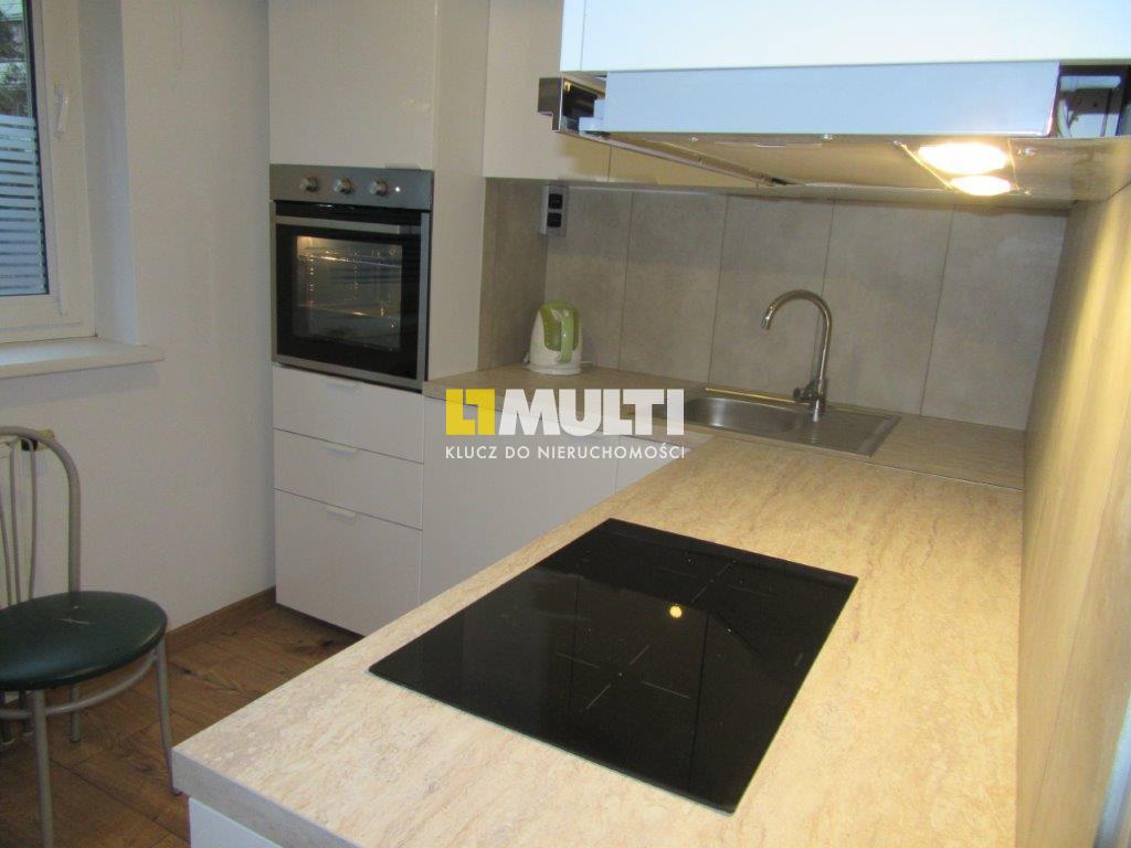 BUKOWE - kawalerka z balkonem (6)