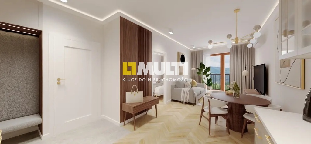 Apartament inwestycyjny w Polanicy Zdrój (7)