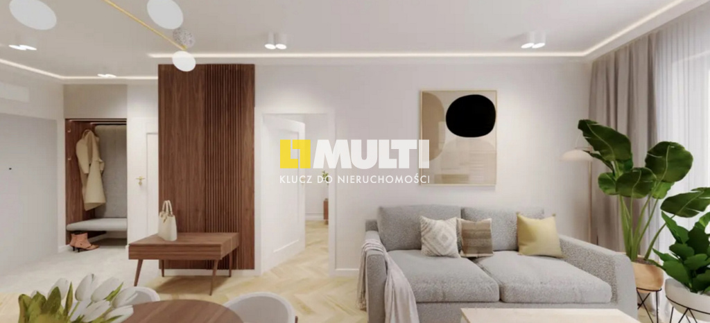 Apartament inwestycyjny w Polanicy Zdrój (8)