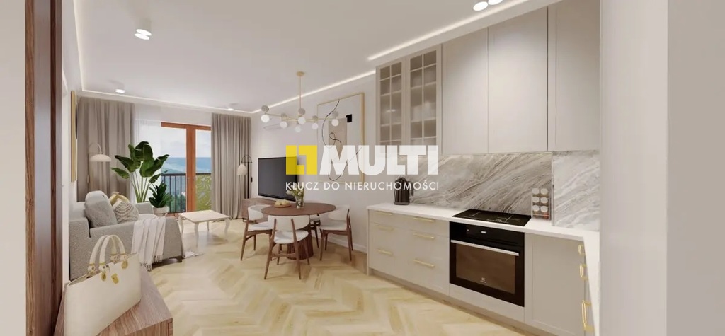 Apartament inwestycyjny w Polanicy Zdrój (10)