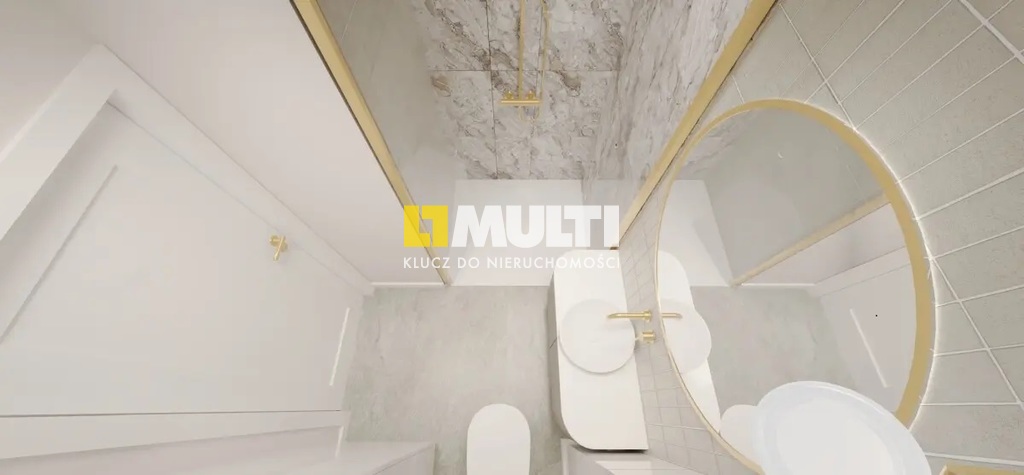 Apartament inwestycyjny w Polanicy Zdrój (16)