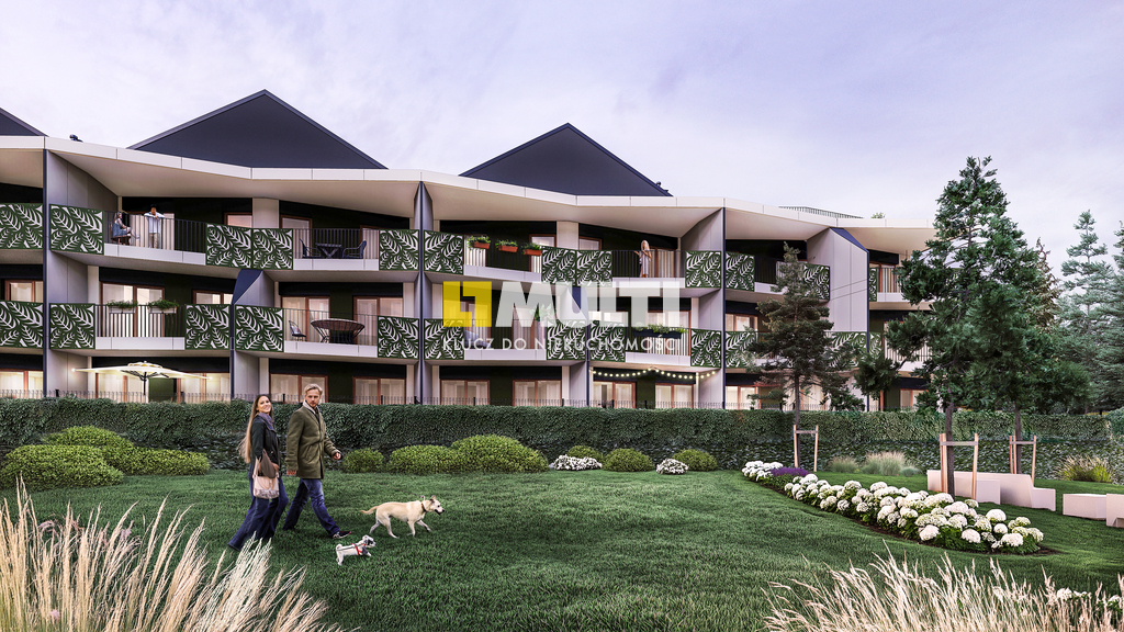 Apartament inwestycyjny w Polanicy Zdrój (4)