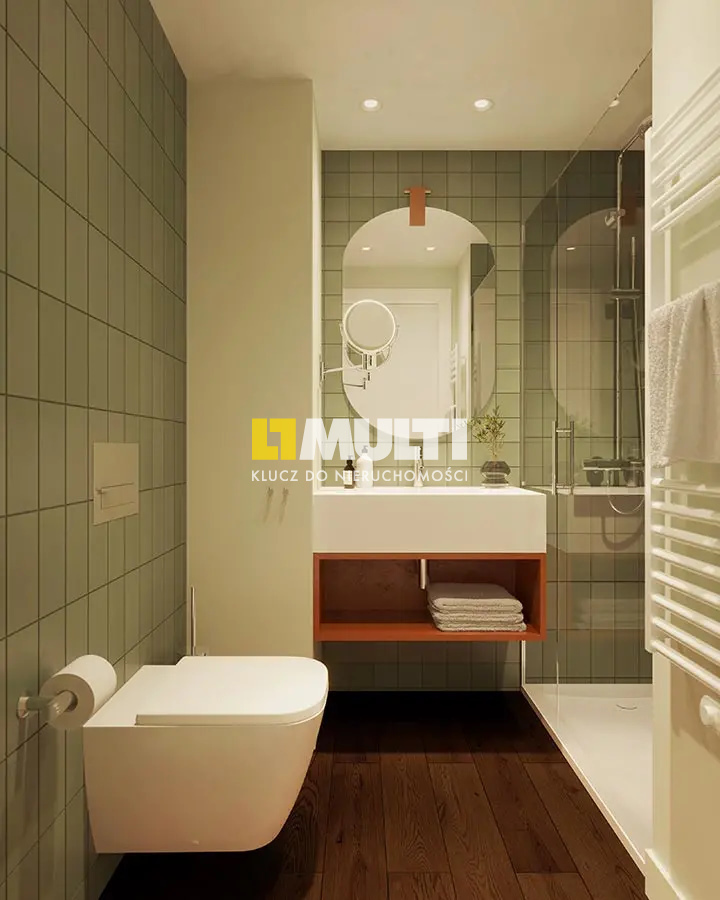 Apartamenty Poznań, Stary Rynek, dochód pasywny (4)