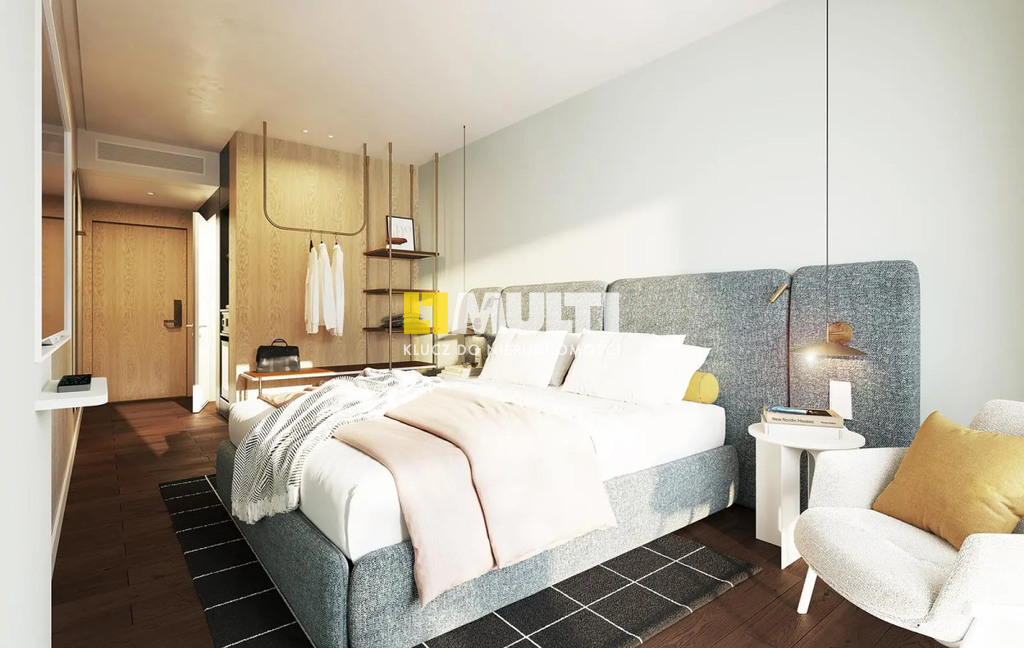 Apartamenty Poznań, Stary Rynek, dochód pasywny (5)