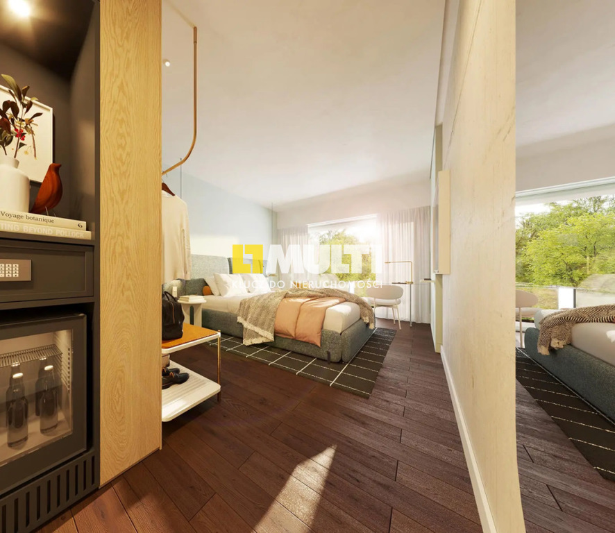 Apartamenty Poznań, Stary Rynek, dochód pasywny (6)