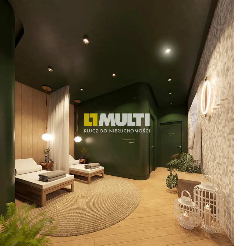 Apartamenty Poznań, Stary Rynek, dochód pasywny (8)