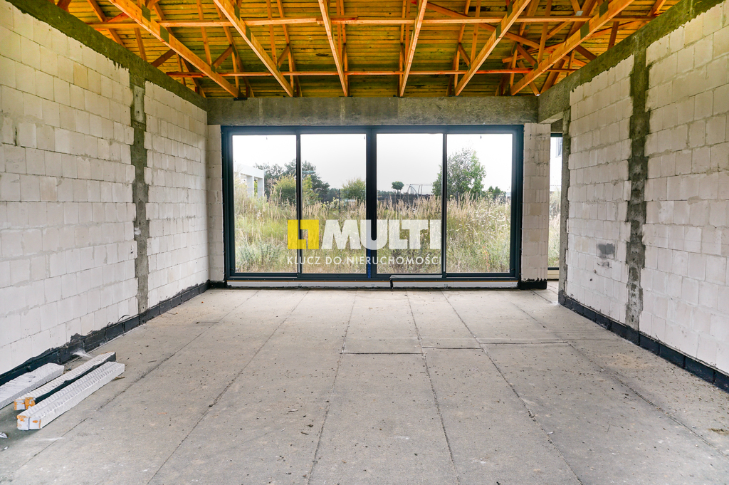 DOBRA - dom wolnostojący (5)