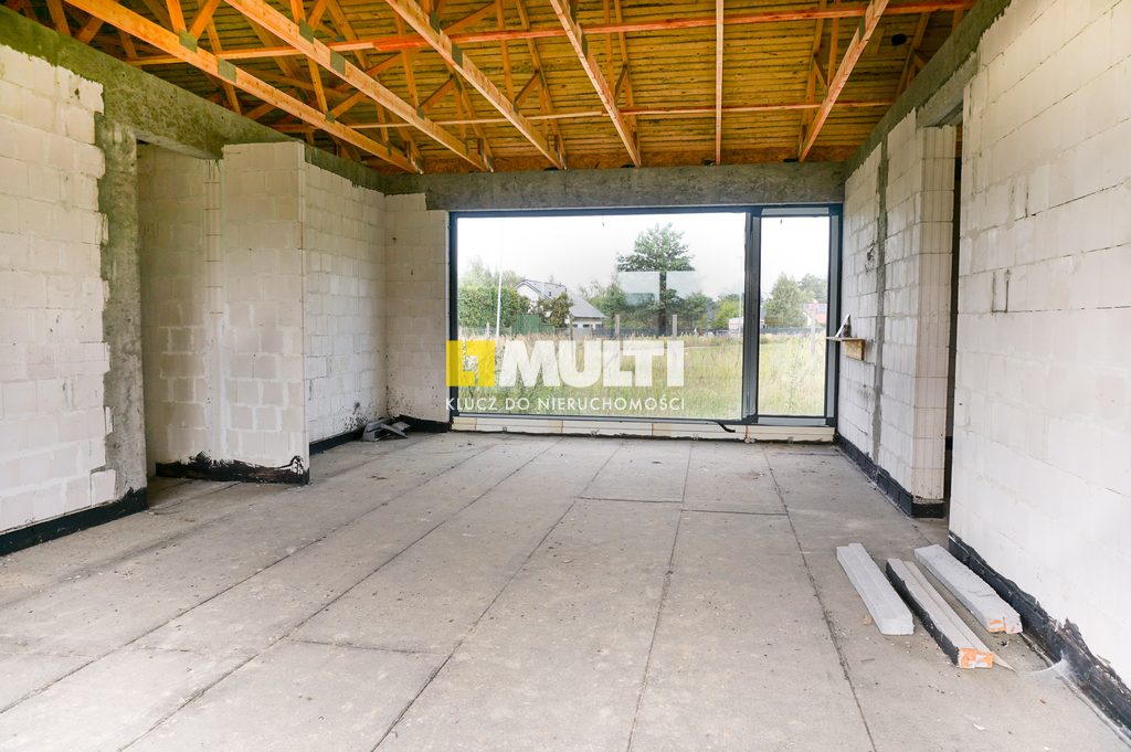 DOBRA - dom wolnostojący (6)