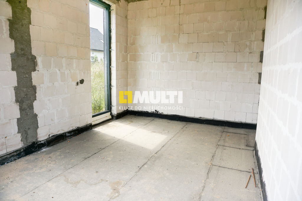 DOBRA - dom wolnostojący (7)