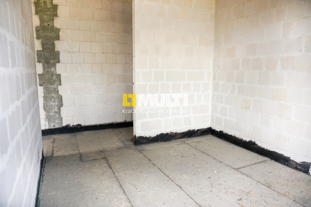 DOBRA - dom wolnostojący (8)