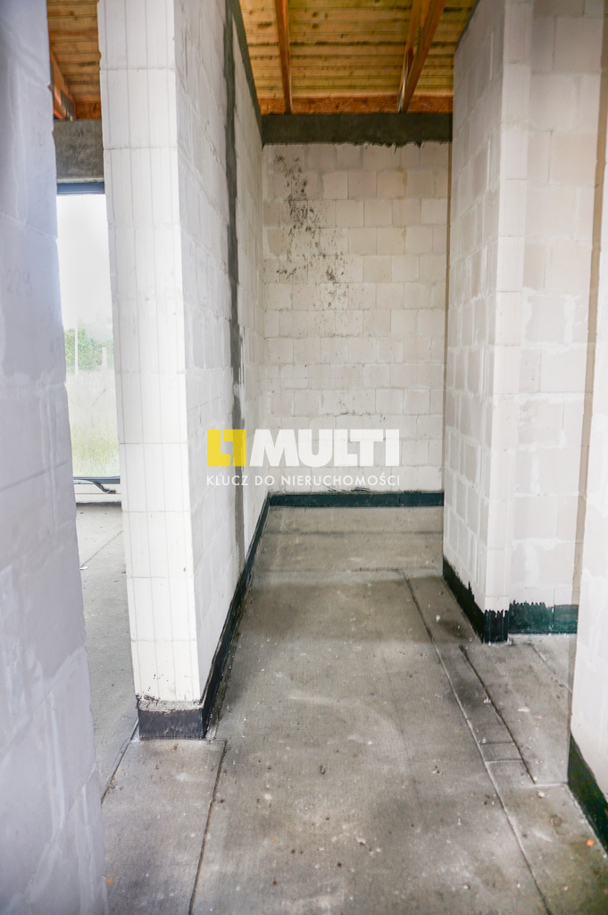 DOBRA - dom wolnostojący (9)