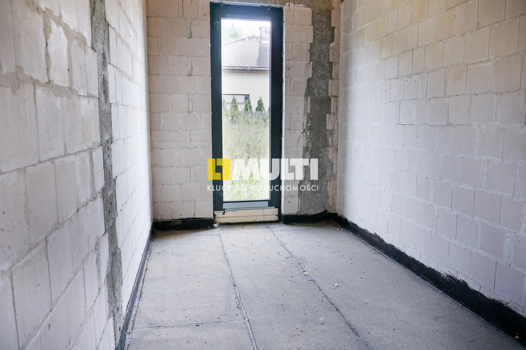 DOBRA - dom wolnostojący (10)