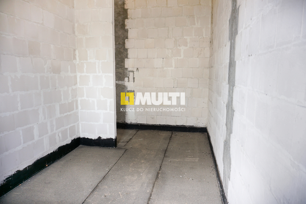 DOBRA - dom wolnostojący (11)