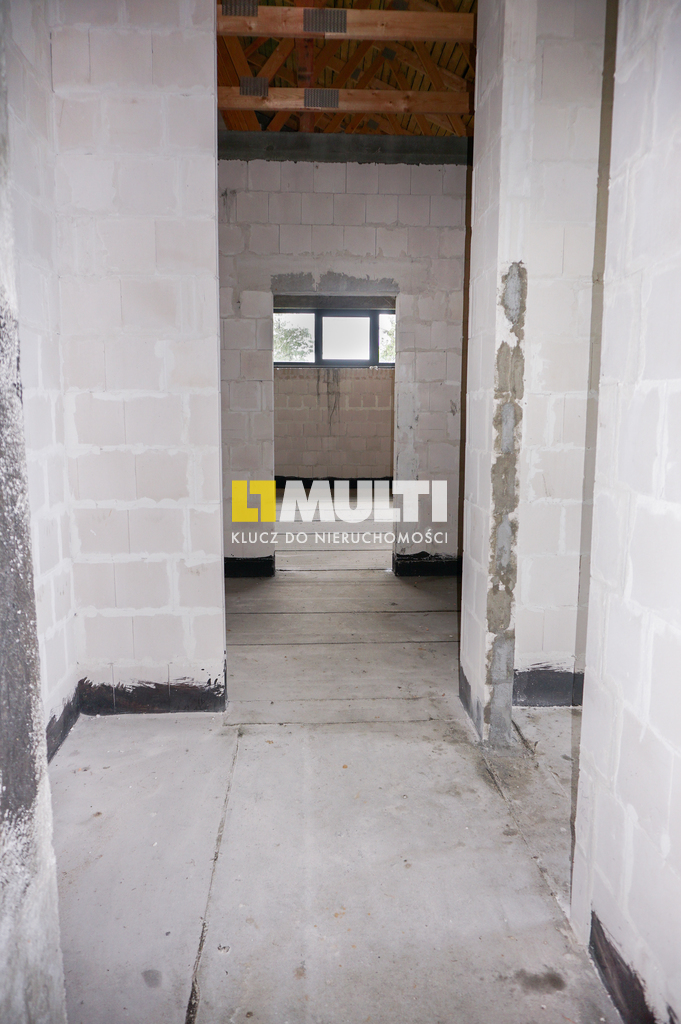 DOBRA - dom wolnostojący (12)